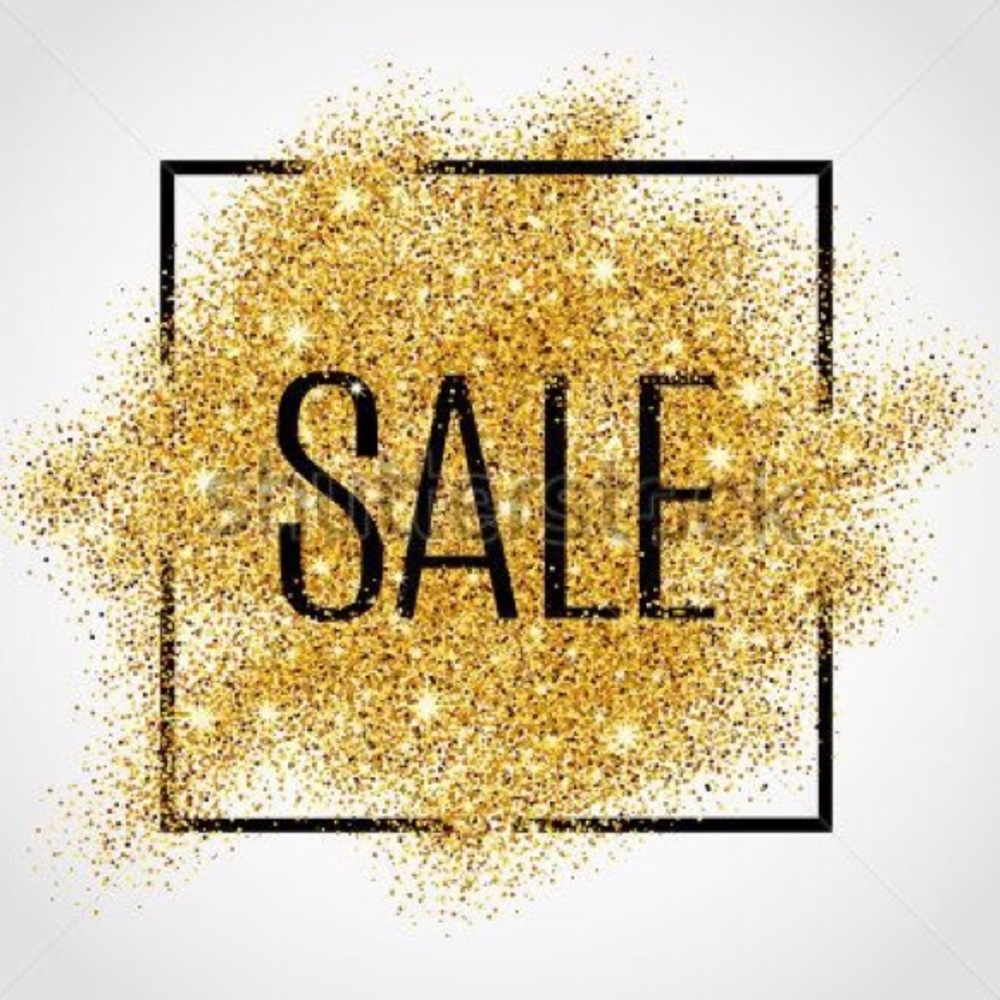 🎊SALE🎈